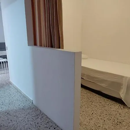 Appartement Arguineguin *