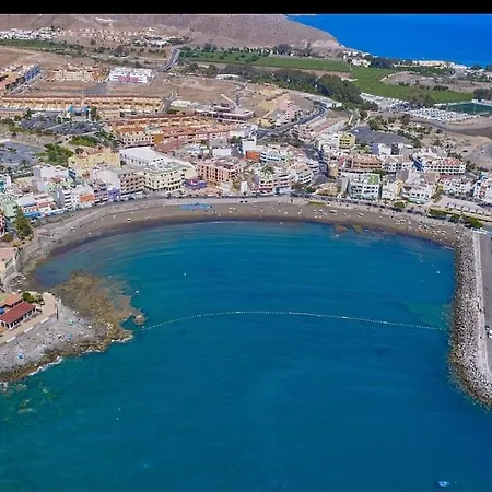 Arguineguin Mogán