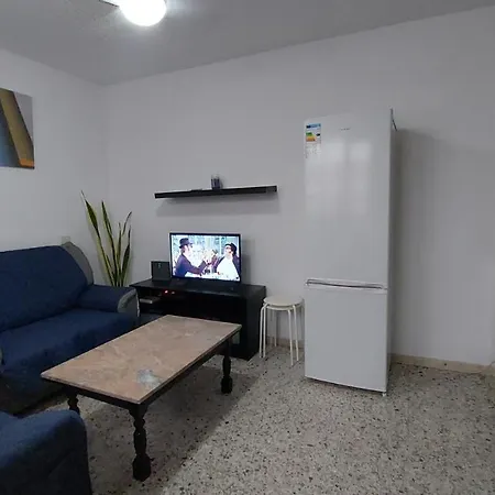Appartement Arguineguin *