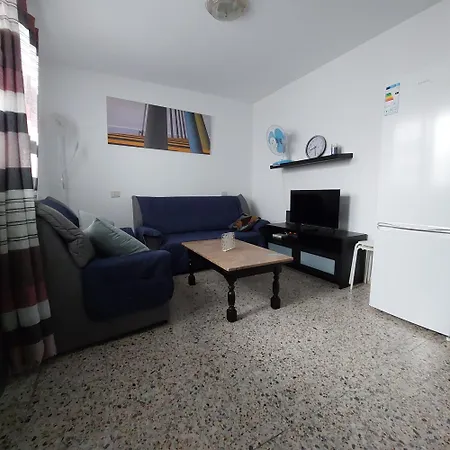 Appartement Arguineguin *